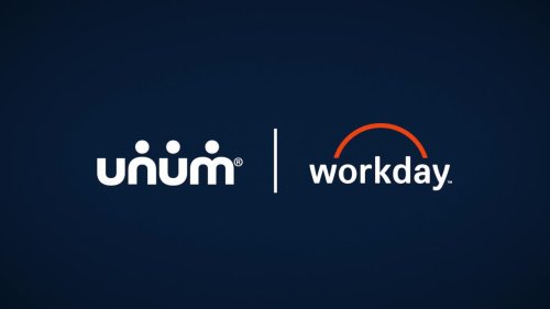 Video post from Unum.