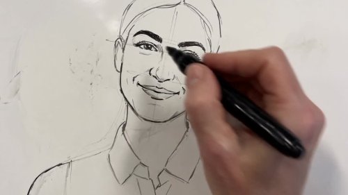 Video post from Unum.
