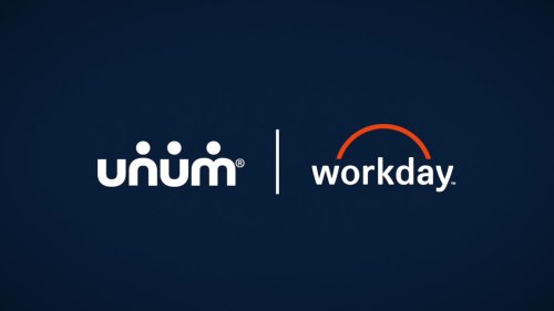 Video post from Unum.