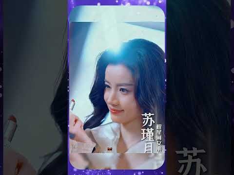 Video post from Dorota Z-Tv.