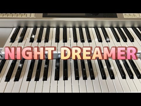 Video post from エレクトーンと共に.