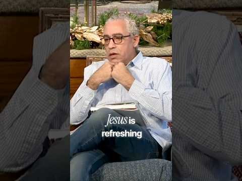 Video post from Yesuah's Love Heals.