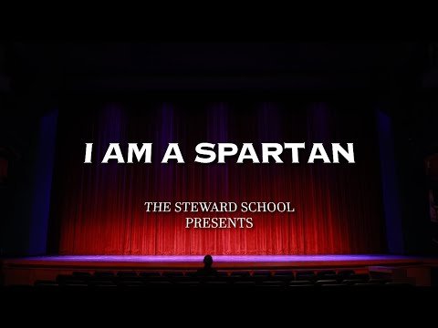 Video post from The Steward School.