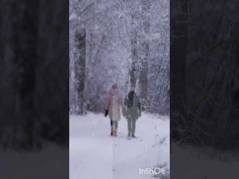 Video post from Aurang Zeb.