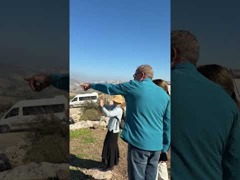 Video post from Yesuah's Love Heals.