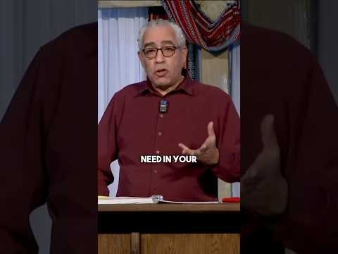 Video post from Yesuah's Love Heals.