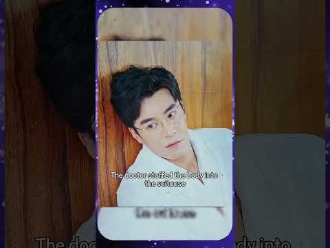 Video post from Jo May-TV.