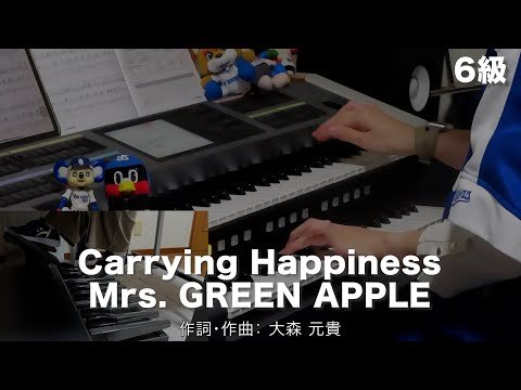 Video post from ちっぷ1994.