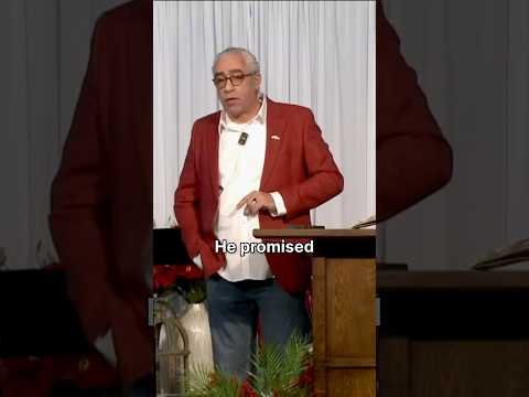 Video post from Yesuah's Love Heals.