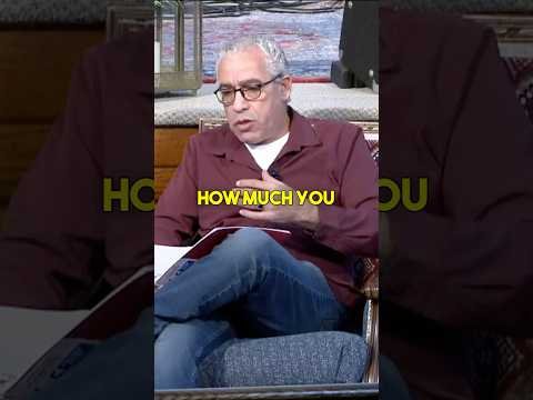 Video post from Yesuah's Love Heals.