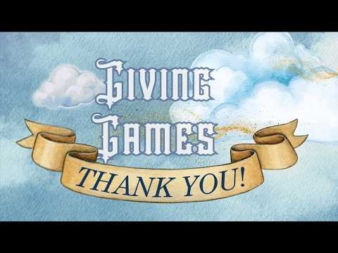 Video post from The Steward School.