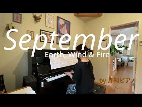 Video post from 294nobi.