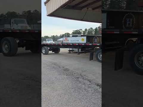Video post from CDL Truck Services.