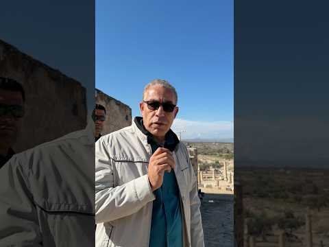 Video post from Yesuah's Love Heals.