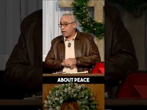 Video post from Yesuah's Love Heals.
