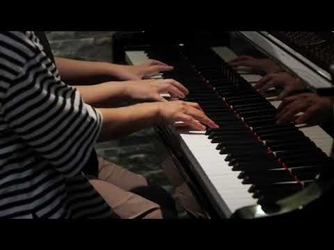 Video post from 渋谷絵梨香.