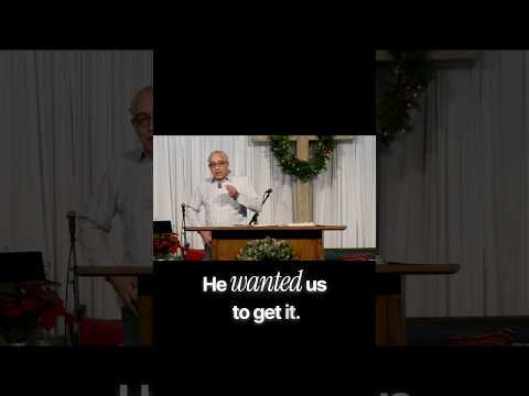 Video post from Yesuah's Love Heals.