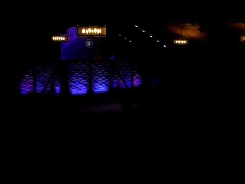 Video post from FAC Aurora.