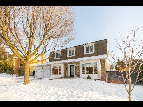 Video post from Ali & Chris Homes.