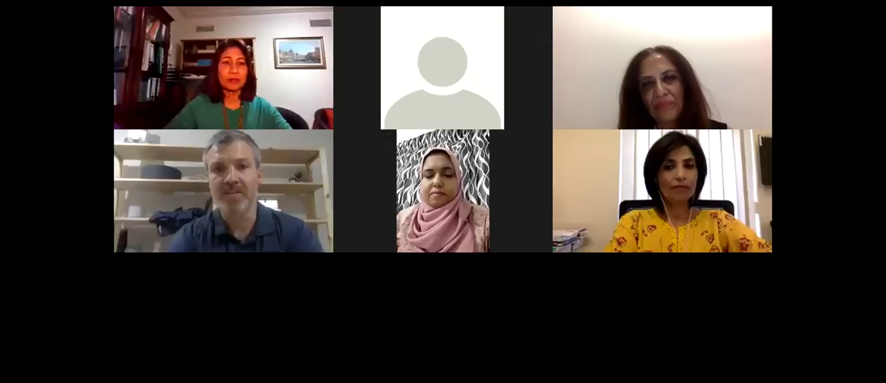 Video post from Rise - Women Empowerment.