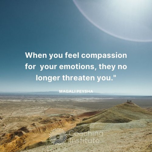 Photo post from Rise - Women Empowerment.