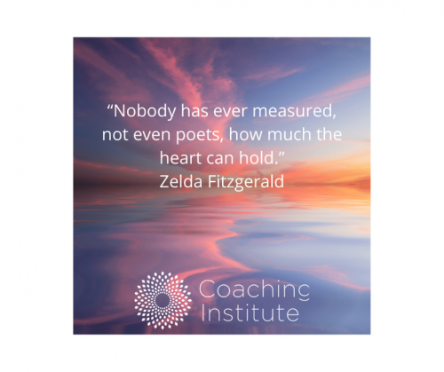 Photo post from Rise - Women Empowerment.