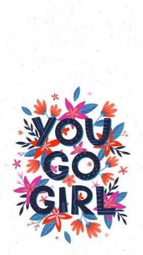 Photo post from Rise - Women Empowerment.