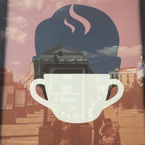 Photo post from Rise - Women Empowerment.