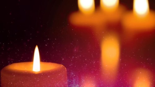 Video post from Rise - Women Empowerment.