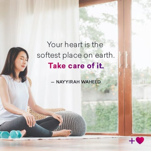 Photo post from Rise - Women Empowerment.