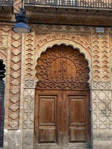 Photo post from Rise - Women Empowerment.