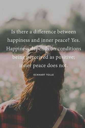 Photo post from Rise - Women Empowerment.