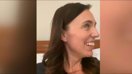 Video post from Rise - Women Empowerment.