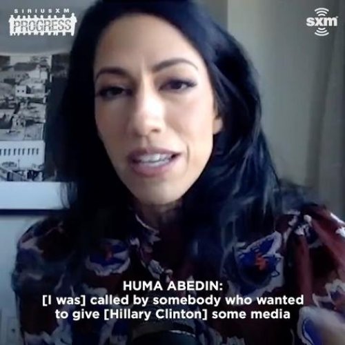 Photo post from Rise - Women Empowerment.