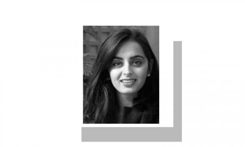 Photo post from Rise - Women Empowerment.