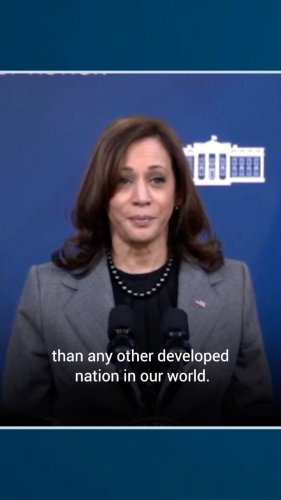 Photo post from Rise - Women Empowerment.