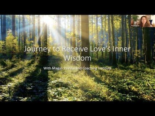 Video post from Rise - Women Empowerment.