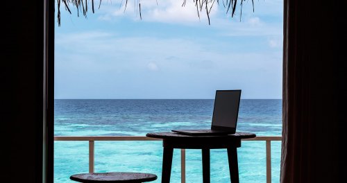 Photo post from Rise - Women Empowerment.