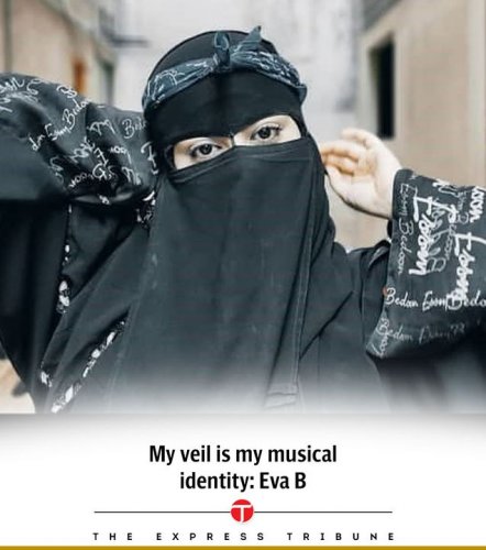 Photo post from Rise - Women Empowerment.