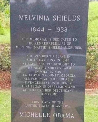 Photo post from Rise - Women Empowerment.