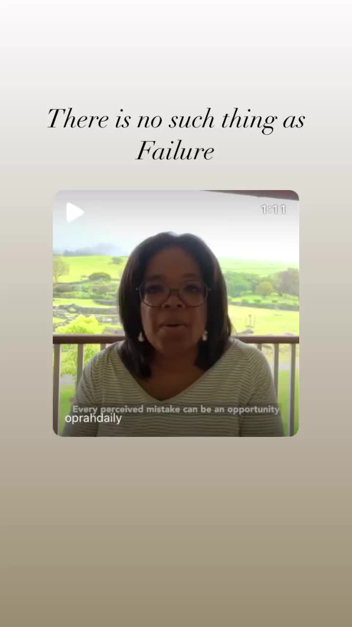 Video post from Rise - Women Empowerment.