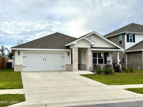 Photo post from Sam Tuno Holden - Real Estate Sales Associate with Sunspot Realty.