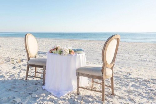 Carousel post from Sam Tuno Holden - Real Estate Sales Associate with Sunspot Realty.