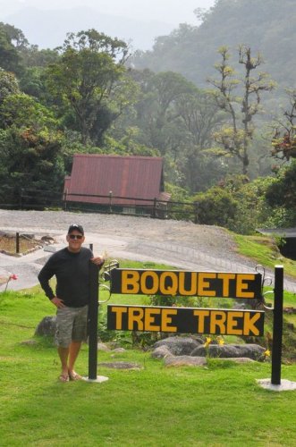 Photo post from Juan.