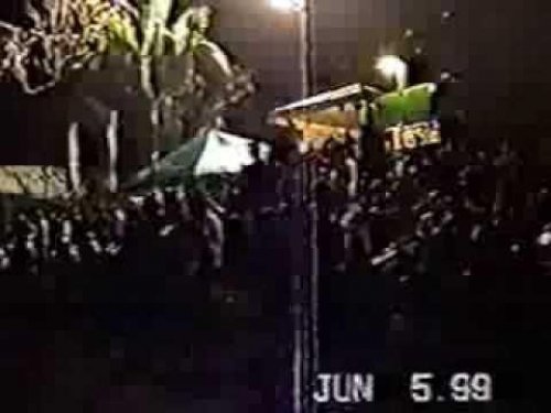 Photo post from Juan.