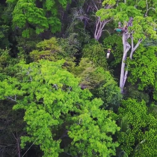 Photo post from Juan.