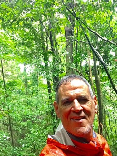 Photo post from Juan.