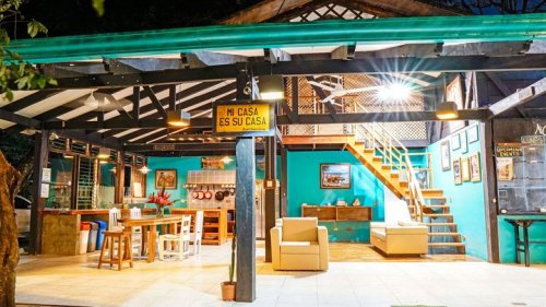 Photo post from Juan.