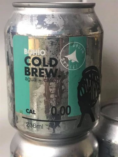 Photo post from Juan.