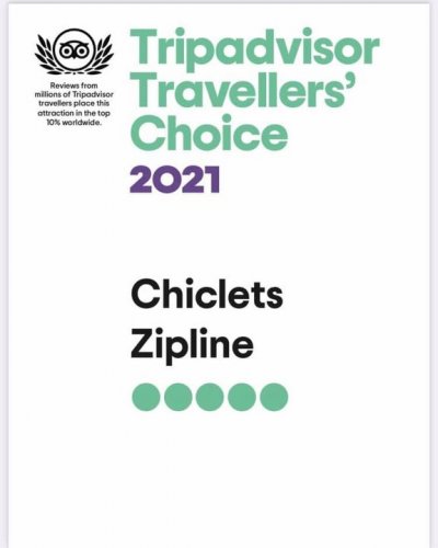 Photo post from Juan.